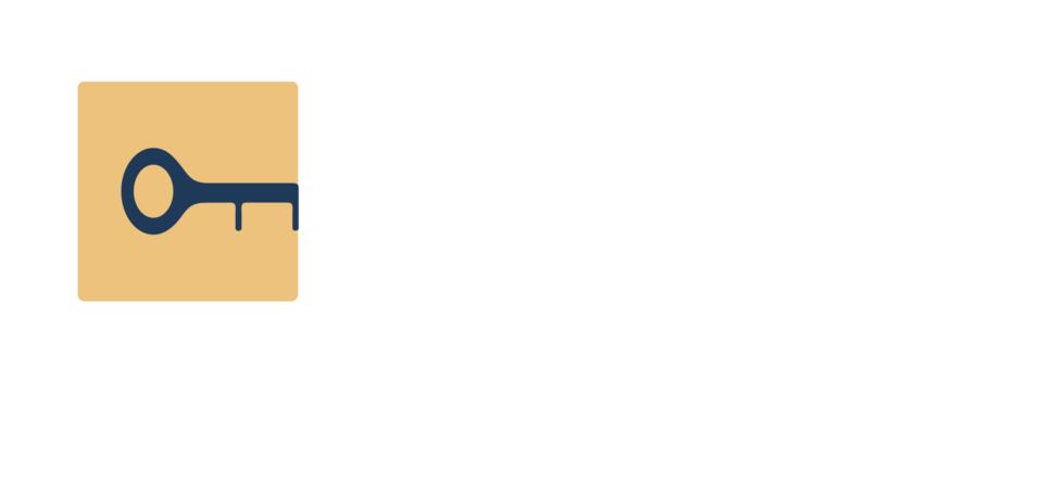 logo-firma